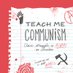 Teach Me Communism (@TeachCommunism) Twitter profile photo