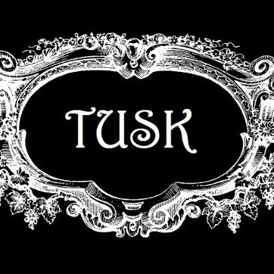 tusk_tribute's profile picture. Want something a little different? A little special?
"Tusk" is ready for you! We're a six-piece, female-fronted tribute to Fleetwood Mac and Heart.