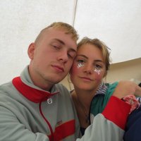 Amy Armstrong (@amyarmstrongg) 's Twitter Profile