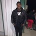 DRE BUTLER๐๐ฅ (@drebutler23) Twitter profile photo DRE BUTLER๐๐ฅ (@drebutler23) Twitter profile photo