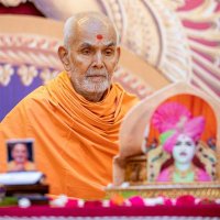 Jai Swaminarayan (@hardyboyy1987) 's Twitter Profile