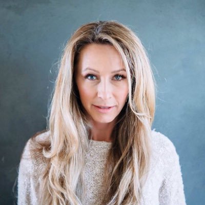 leah71016667's profile picture. Name is Sonia Leah and find out more about me with time if you can keep up.