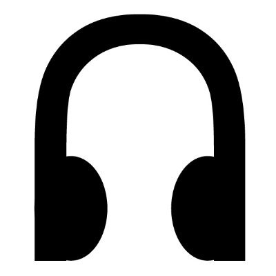 UnlockAudio Profile Picture