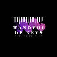 Handfulofkeys (@valithemusical) 's Twitter Profile