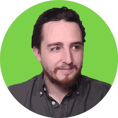 AtwoodPeter Profile Picture