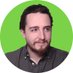 Peter Atwood (@atwoodpeter) Twitter profile photo Peter Atwood (@atwoodpeter) Twitter profile photo