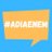 #AdiaEnemさんのプロフィール画像