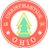 ChristmastideOH's profile image