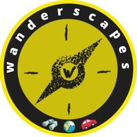 Wanderscapes(@Wanderscapes365) 's Twitter Profile Photo