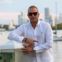 TisheeWishee's profile picture. 