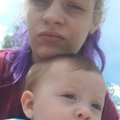 NiamLarry_Zayn's profile picture. I love the Dolan twins Martinez twins. Team Alboe Sylvia Ganni Why Don't We One Direction Simplyniallogical Drew malino mom 8/6/19 &12/18/21 traphouse and crew