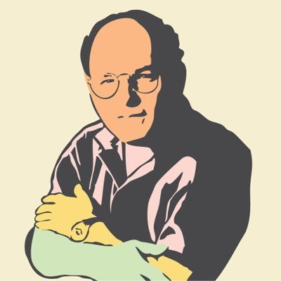 Cooper_Sterling's profile picture. 