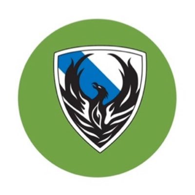 Hall Park Academy Sixth Form, Mansfield Road, Eastwood, NG16 3EA | Tweets by Head of Sixth Form
