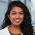 Rupali Kumar, MD (@rkchecking) Twitter profile photo Rupali Kumar, MD (@rkchecking) Twitter profile photo