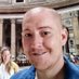 Dean Sas (@dsas) Twitter profile photo Dean Sas (@dsas) Twitter profile photo