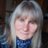 AlisonJarman1's profile image