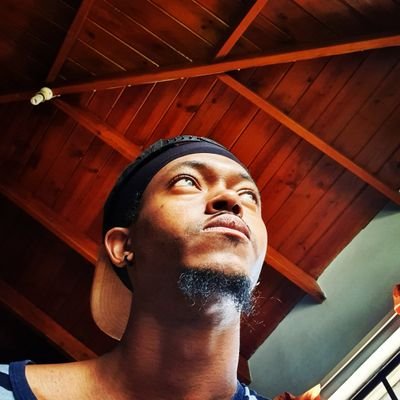 Kev_ow's profile picture. #fwdmovementonly #positivevibes #justask follow and i'll follow back!