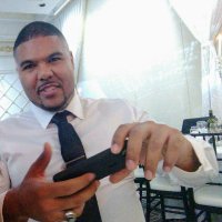 Matthew Kudu-Professionalism+Integrity+Excellence (@matthewkudu) 's Twitter Profile
