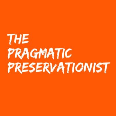 A pragmatic CRM professional sharing my experience with other professionals while trying to have fun along the way. #pragmaticpreservation