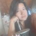 Mirian Martin🇦🇷 (@mirianmartin16) Twitter profile photo Mirian Martin🇦🇷 (@mirianmartin16) Twitter profile photo