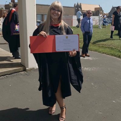 MissPayne97's profile picture. 👩🏽‍🏫💗 All views are my own