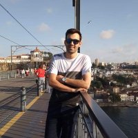 Tiago Mendes (@tmendes63) 's Twitter Profile