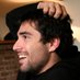 Bruno Tartallone (@tartalone) Twitter profile photo Bruno Tartallone (@tartalone) Twitter profile photo