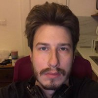 aimbotond (@aimbotond1) 's Twitter Profile