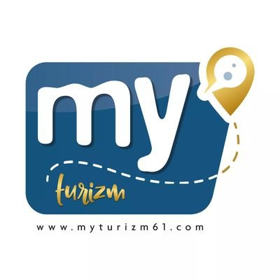 MyTurzim2turkey's profile picture. 