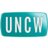 uncw
