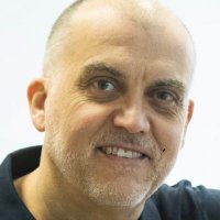 Eduardo Díaz (@eduardiazs) 's Twitter Profile