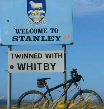 gephaudio's profile picture. 50+ audiologist, cyclist, amature astronomer and science geek (my wife's discription). International mountain biker #audpeeps #audiology