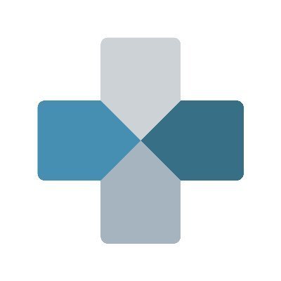 RemedyMatch.io (Non-Profit) Profile