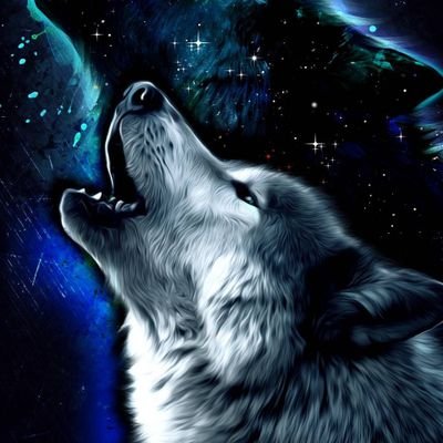 therealwolfhowl Profile Picture