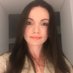 Caroline Gabe (@carolinegabe1) Twitter profile photo Caroline Gabe (@carolinegabe1) Twitter profile photo