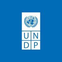 UNDP Namibia(@UNDPNamibia) 's Twitter Profile Photo