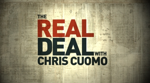 realdealtv's profile picture. Want spin? Don't watch.  Want to know the Real Deal on news stories that matter to you? Watch.
