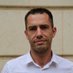 Laurent Lom (@laurent_lom) Twitter profile photo Laurent Lom (@laurent_lom) Twitter profile photo