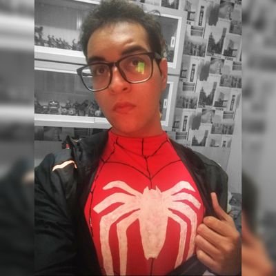 Biruta sensato, Engenheiro Mecânico, fundador do maior Podcast do interior de SP, o @mdcastoficial! https://t.co/tK9IkeafOB