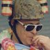 Koogler (@cheddar96534187) Twitter profile photo Koogler (@cheddar96534187) Twitter profile photo