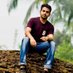 zahir chowdhury (@izahir151) Twitter profile photo zahir chowdhury (@izahir151) Twitter profile photo