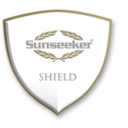 Steve Handy - @sunseekershield - Twitter