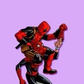 PxrtDAce's profile picture. / Kpop  / Marvel。〕 INFINITE/ DAY6 /STRAYKIDS / MONSTA X.