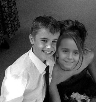 I do cheernastics and I love it! Thats my passion next to Justin Bieber!! He has the most amazing talent next to being the cutest guy in the world!!! :) :) :)