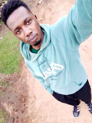 erickiritun's profile picture. 