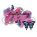 🦋daydreaming of art🦋 (@daaaydreamerrr) Twitter profile photo