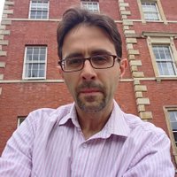 Marco Burattin (@marco_burattin) 's Twitter Profile