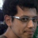 kristio - @mike_crist99 - Twitter