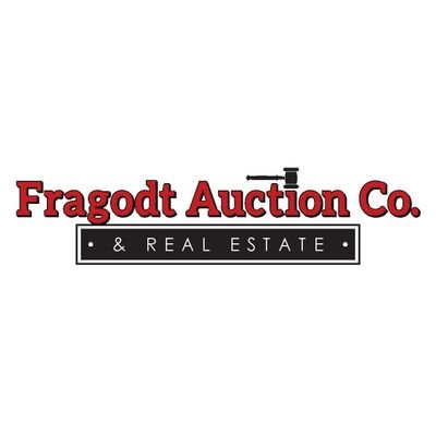 We are a Family Owned and Operated Auction and Real Estate Company with a combined over 50 years of Experience in the Auction and Real Estate Industry.