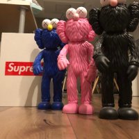 Santsoot (@santsoot) 's Twitter Profile